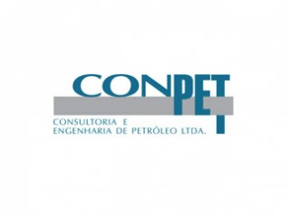 ConPet