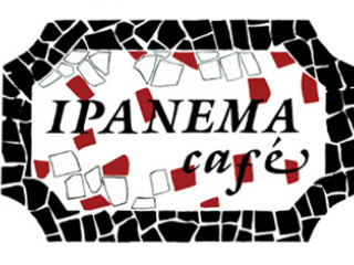 Ipanema Café