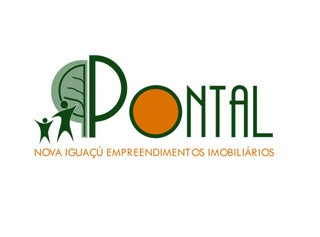 Pontal